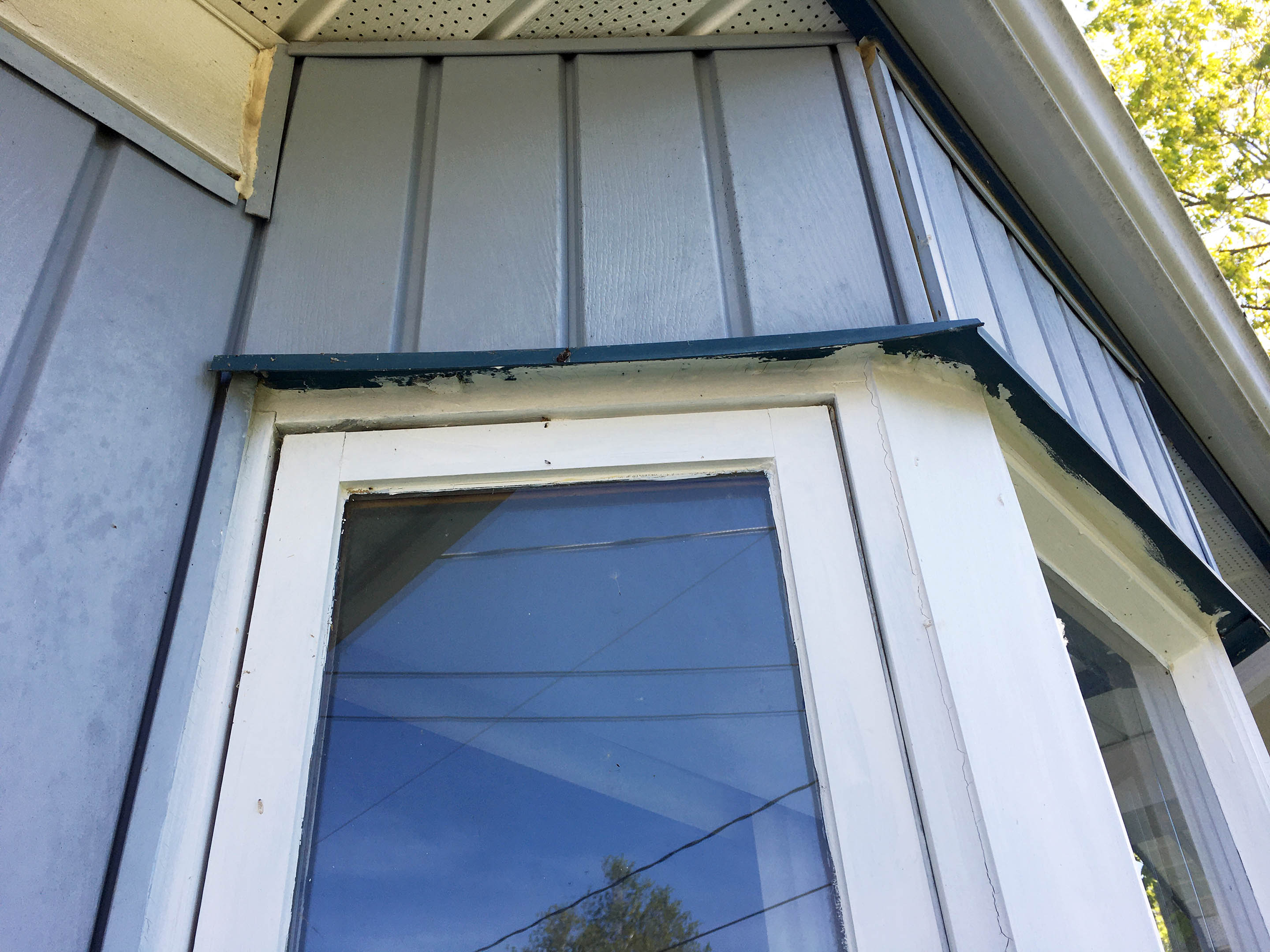 bay-window (11)